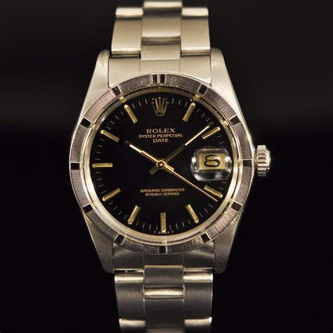 buy rolex oysterdate|rolex 1501 oyster perpetual date.